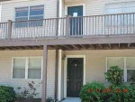 1020 Saint Julien Dr Apt 227 Kenner, LA 70065 - Image 255446