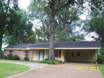 37 Oakwood Dr Monroe, LA 71203 - Image 255449