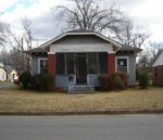 901 S Nebraska St Pine Bluff, AR 71601 - Image 255498