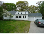 46 Laurel St Ashaway, RI 02804 - Image 255555