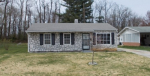 1135 Outer Drive Hagerstown, MD 21742 - Image 255541