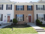 1820 Graymount Way Edgewood, MD 21040 - Image 255539