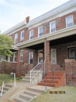 3104 Pelham Avenue Baltimore, MD 21213 - Image 255544