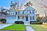 1021 Blockade Runner  Court Charleston, SC 29414 - Image 255568