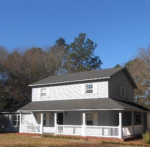 1654 Wheat St Sumter, SC 29154 - Image 255570