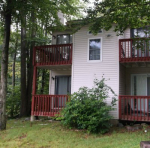 H 6 S Country Place Tobyhanna, PA 18466 - Image 255588