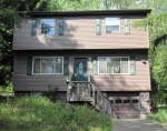 5542 Lakeside Dr Gibsonia, PA 15044 - Image 255587