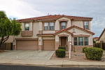 11462 Raleigh  Avenue Mesa, AZ 85212 - Image 255561