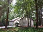 4798 Deer Chase Powder Springs, GA 30127 - Image 255537