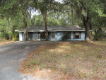 7 Ashley Dr Ladys Island, SC 29907 - Image 255574