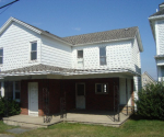 115 E Taylor St Taylor, PA 18517 - Image 255584