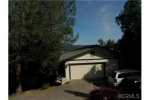 71 Galaxy Avenue Oroville, CA 95966 - Image 255508