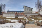 4289 S Forecastle Lane Big Lake, AK 99652 - Image 255593