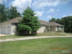 Ashton Drive Wright City, MO 63390 - Image 255524