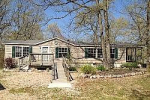 River Ridge Macks Creek, MO 65786 - Image 255526