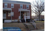 1212 Haverhill Rd Baltimore, MD 21229 - Image 255595