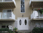 6 Warren Lodge Ct Apt B Cockeysville, MD 21030 - Image 255594