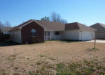 606 Shani Drive Beebe, AR 72012 - Image 255507