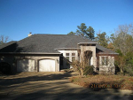 33 Realeza Ct Hot Springs Village, AR 71909 - Image 255502