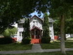 308 W School St Columbus, WI 53925 - Image 255591