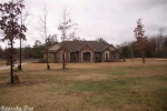 20211 N Springlake Rd Little Rock, AR 72206 - Image 255500