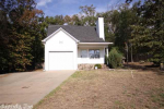 4522 Caroline St Little Rock, AR 72206 - Image 255504