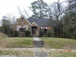 2805 S Chester St Little Rock, AR 72206 - Image 255505