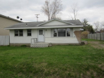 21115 Collingham Ave Farmington, MI 48336 - Image 255611