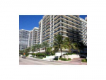 9559 COLLINS AV # 201 A Miami Beach, FL 33154 - Image 255681