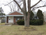 31915 Lamar Dr Farmington, MI 48336 - Image 255612