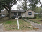 70450 B St Covington, LA 70433 - Image 255653