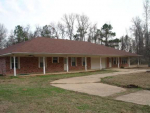 234 Kent Dr Princeton, LA 71067 - Image 255657