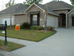 14645 Rhonda Ave Baton Rouge, LA 70816 - Image 255658