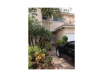 4027 NW 92 AV # 4027 Fort Lauderdale, FL 33351 - Image 255683