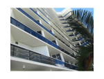 9559 COLLINS AV # PH07S1 Miami Beach, FL 33154 - Image 255682