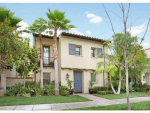 425 East Water Street Anaheim, CA 92805 - Image 255633