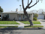 844 North Resh Street Anaheim, CA 92805 - Image 255634