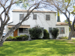 1212 North Maplewood Street Anaheim, CA 92805 - Image 255635