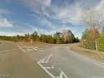 Us Highway 19 S Culloden, GA 31016 - Image 255697