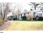 Cossart Rd Chadds Ford, PA 19317 - Image 255602