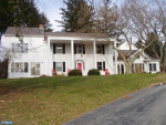 Primrose West Chester, PA 19380 - Image 255600