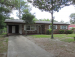 915 SE 20th Street Gainesville, FL 32641 - Image 255626