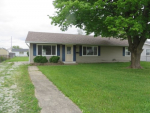 1142 N Forest Dr Kokomo, IN 46901 - Image 255796