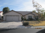 5229  ELM GROVE DR Las Vegas, NV 89130 - Image 255751