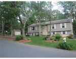 11 Westview Dr Charlton, MA 01507 - Image 255766