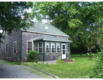 1059 Main St West Wareham, MA 02576 - Image 255769