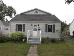 418 E Parish St Sandusky, OH 44870 - Image 255747