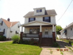 5301 Stickney Ave Cleveland, OH 44144 - Image 255750