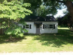 706 Hine Ave Painesville, OH 44077 - Image 255748