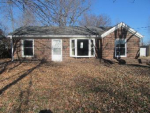 6905 John Adams Way Louisville, KY 40272 - Image 255710